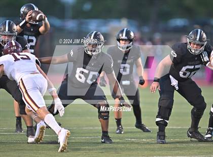 Thumbnail 2 in Dripping Springs @ Vandegrift photogallery.