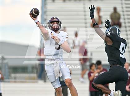 Thumbnail 2 in Dripping Springs @ Vandegrift photogallery.