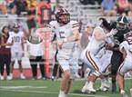 Photo from the gallery "Dripping Springs @ Vandegrift"