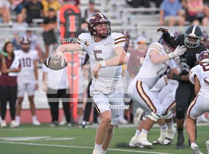 Thumbnail 1 in Dripping Springs @ Vandegrift photogallery.