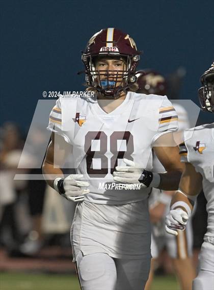 Thumbnail 3 in Dripping Springs @ Vandegrift photogallery.