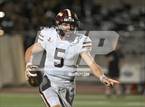 Photo from the gallery "Dripping Springs @ Vandegrift"