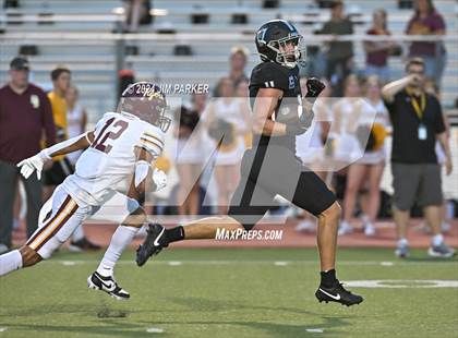 Thumbnail 1 in Dripping Springs @ Vandegrift photogallery.