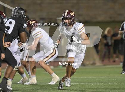 Thumbnail 2 in Dripping Springs @ Vandegrift photogallery.