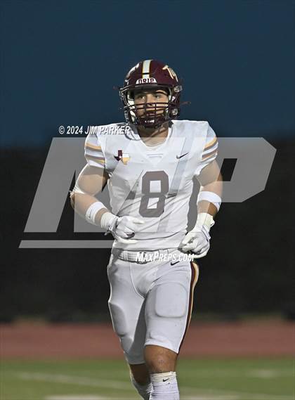 Thumbnail 2 in Dripping Springs @ Vandegrift photogallery.