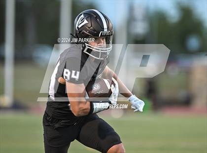 Thumbnail 2 in Dripping Springs @ Vandegrift photogallery.