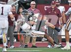 Photo from the gallery "Dripping Springs @ Vandegrift"