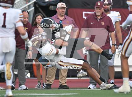 Thumbnail 3 in Dripping Springs @ Vandegrift photogallery.