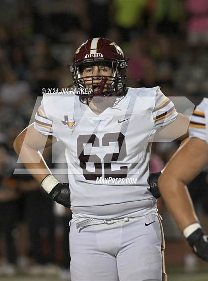Thumbnail 3 in Dripping Springs @ Vandegrift photogallery.