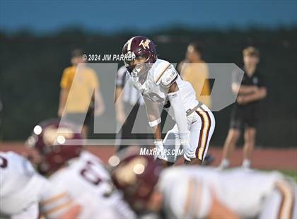 Thumbnail 3 in Dripping Springs @ Vandegrift photogallery.