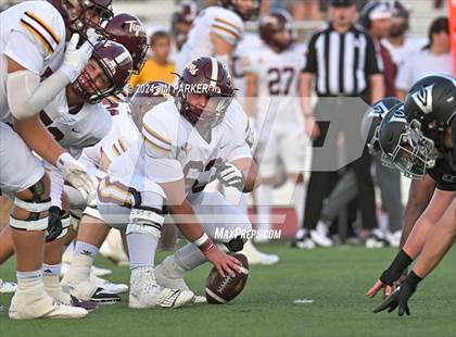 Thumbnail 3 in Dripping Springs @ Vandegrift photogallery.