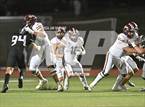 Photo from the gallery "Dripping Springs @ Vandegrift"