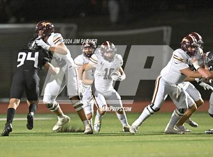 Thumbnail 2 in Dripping Springs @ Vandegrift photogallery.