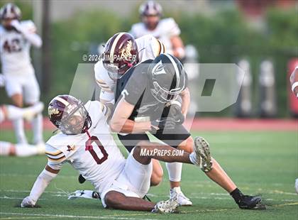 Thumbnail 1 in Dripping Springs @ Vandegrift photogallery.