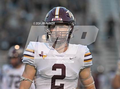 Thumbnail 2 in Dripping Springs @ Vandegrift photogallery.