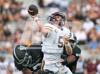 Thumbnail 3 in Dripping Springs @ Vandegrift photogallery.