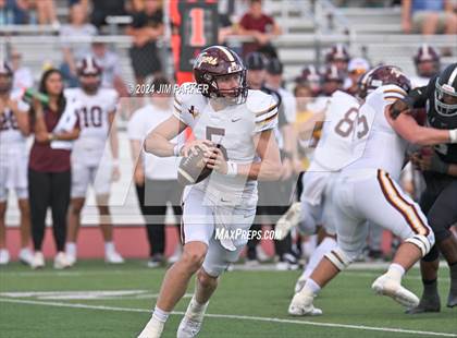 Thumbnail 2 in Dripping Springs @ Vandegrift photogallery.