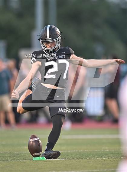 Thumbnail 3 in Dripping Springs @ Vandegrift photogallery.