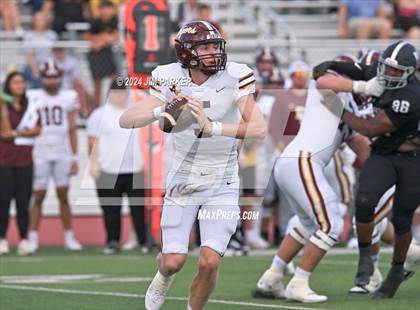 Thumbnail 3 in Dripping Springs @ Vandegrift photogallery.