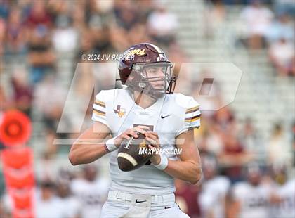 Thumbnail 3 in Dripping Springs @ Vandegrift photogallery.