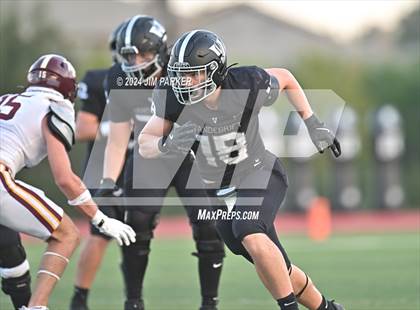 Thumbnail 1 in Dripping Springs @ Vandegrift photogallery.