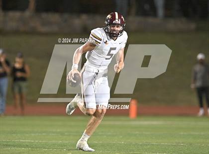 Thumbnail 3 in Dripping Springs @ Vandegrift photogallery.