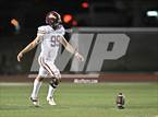 Photo from the gallery "Dripping Springs @ Vandegrift"