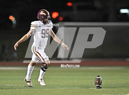 Thumbnail 2 in Dripping Springs @ Vandegrift photogallery.