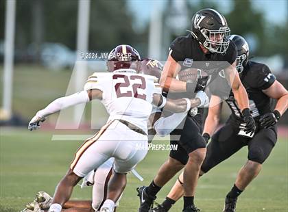 Thumbnail 1 in Dripping Springs @ Vandegrift photogallery.