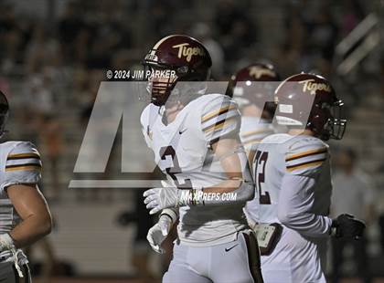 Thumbnail 2 in Dripping Springs @ Vandegrift photogallery.