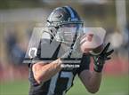 Photo from the gallery "Dripping Springs @ Vandegrift"
