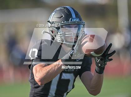 Thumbnail 2 in Dripping Springs @ Vandegrift photogallery.