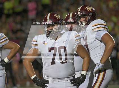Thumbnail 2 in Dripping Springs @ Vandegrift photogallery.