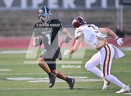 Thumbnail 2 in Dripping Springs @ Vandegrift photogallery.