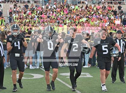 Thumbnail 3 in Dripping Springs @ Vandegrift photogallery.