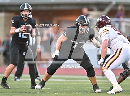 Thumbnail 1 in Dripping Springs @ Vandegrift photogallery.