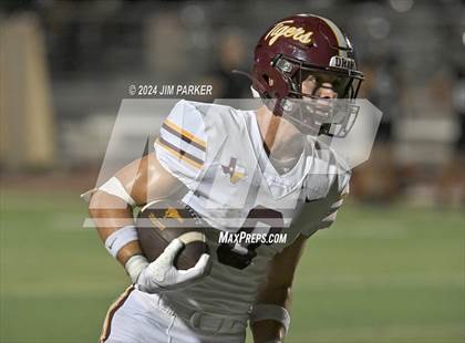 Thumbnail 1 in Dripping Springs @ Vandegrift photogallery.