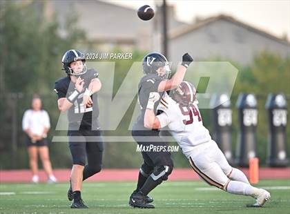 Thumbnail 3 in Dripping Springs @ Vandegrift photogallery.