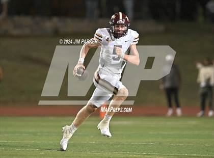 Thumbnail 1 in Dripping Springs @ Vandegrift photogallery.