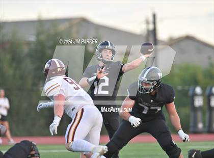 Thumbnail 3 in Dripping Springs @ Vandegrift photogallery.