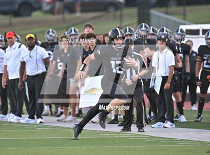 Thumbnail 1 in Dripping Springs @ Vandegrift photogallery.