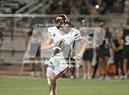 Photo from the gallery "Dripping Springs @ Vandegrift"