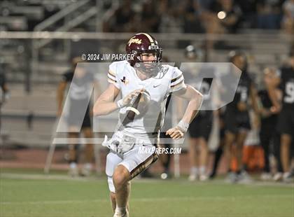 Thumbnail 1 in Dripping Springs @ Vandegrift photogallery.