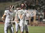 Photo from the gallery "Dripping Springs @ Vandegrift"