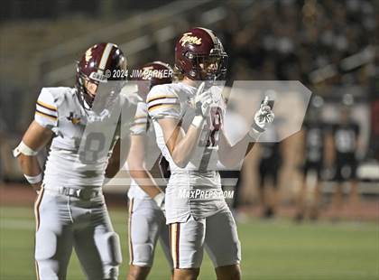 Thumbnail 3 in Dripping Springs @ Vandegrift photogallery.