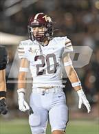 Photo from the gallery "Dripping Springs @ Vandegrift"
