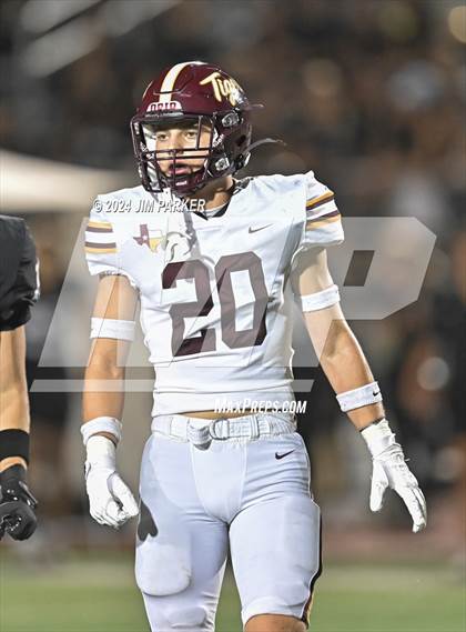 Thumbnail 3 in Dripping Springs @ Vandegrift photogallery.