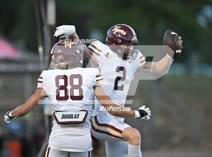 Thumbnail 1 in Dripping Springs @ Vandegrift photogallery.