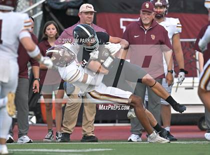 Thumbnail 2 in Dripping Springs @ Vandegrift photogallery.
