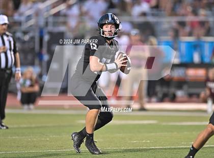 Thumbnail 2 in Dripping Springs @ Vandegrift photogallery.